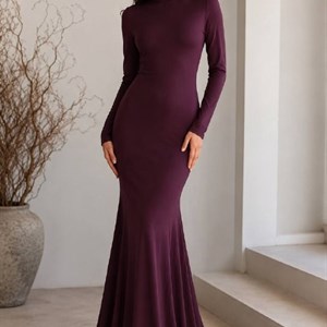 Мусульманская женская одежда Sunnita collection — оптом и в розницу, доставка по всему миру