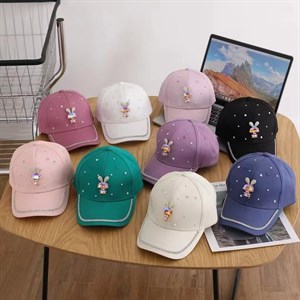 Качественные мужские головные уборы оптом - шапки, кепки, панамы