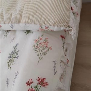 Снова в наличии Зимние теплые одеяло Размеры 160 210