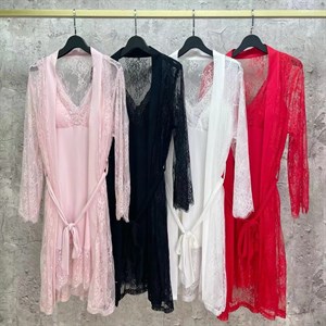 Новая коллекция женского нижнего белья и пижам от dordoi_opt_sng