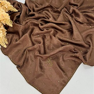 НОВИНКА Производство Турция Ткань Нарядный шелк Размер