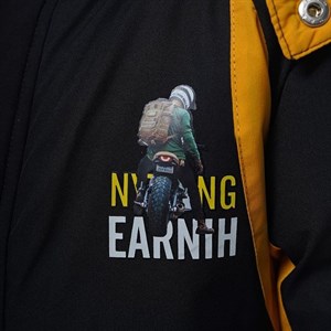 Вы готовы к зиме Новое поступление для самых маленьких