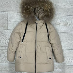     ТОЛЬКО ОПТОМ Куртки ЗИМНИЕ КОД YK 1065 ЦЕНА Со