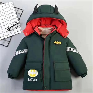 ДЕТСКИЕ ВЕЩИ ОПТОМ Прямая поставка с фабрики Мы всегда