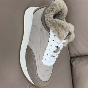 Качественная обувь оптом на выгодных условиях | Заказывайте у Светланы