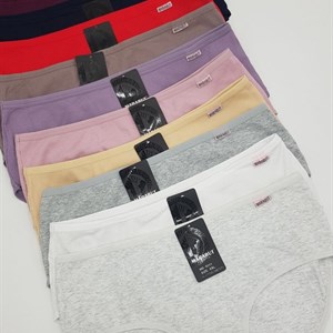 MARABUT — женское белье оптом, размеры L–XXL