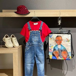 996553049831 7МКР глобус ЮЖ МАГИСТР 53 1 2 ЭТ 0500049831