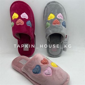 1 в СНГ Отправляем в любые страны Оплата Kaspi gold