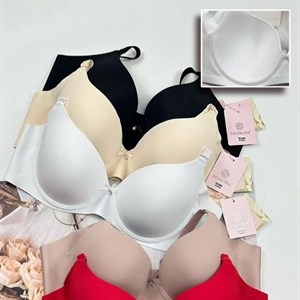 Купите стильные чашки D оптом в Бишкеке | Женская нижняя одежда