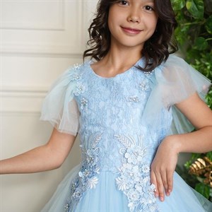 Красоты много но в ограниченом количестве Пусть каждый