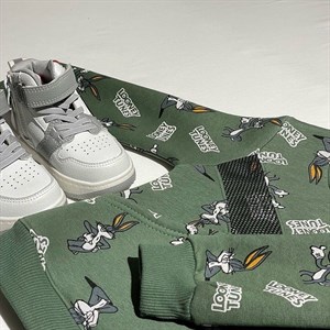 Спортивная двойка Размеры Цена Адрес Номер zaaki ребрендинг