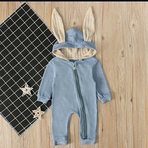 Зимний набор для детей: боди и штанишки - оптимальный выбор для холодной погоды