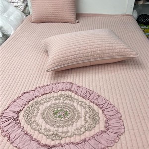 Новинки Размер 220 250 размер Для подробной информации