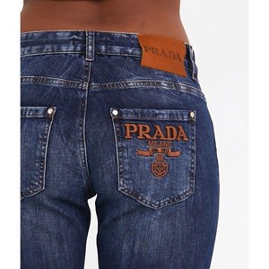 Где приобрести хорошие качественные джинсы которые