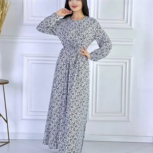 Штапел ткань раз 44 50 цена 600 сом оптом