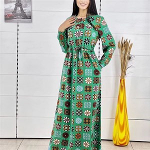 Штапел ткань раз 46 52 цена 600 сом оптом