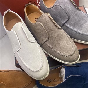 Обувь Оптом Кербен 6 ряд кон 51