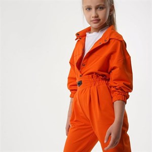 NEW SPRING COLLECTION BOLD Подростковый костюм рубашка