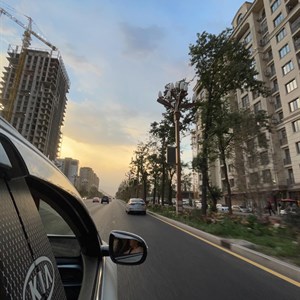 Качественная детская одежда оптом - Бишкекистан