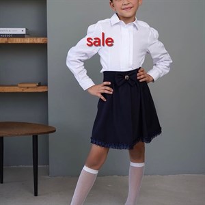 Сезонные скидки на блузки SASHA Безупречное качество