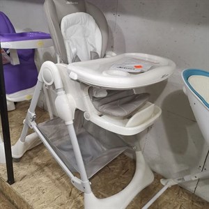 Коляски велосипеды и многое другое вы сможете купить