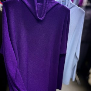 Шикарная женская одежда от TIMALIA.KG — Сделано в Италии