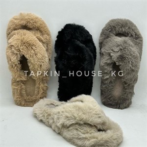 1 в СНГ Отправляем в любые страны Оплата Kaspi gold