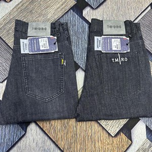 Молодежные Бананки timtuerdo Качество отличное лекал