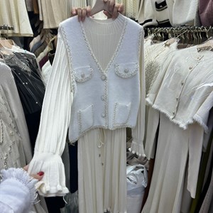 Только оптом Прямые поставкиГуанчжоуТурция 996700483273