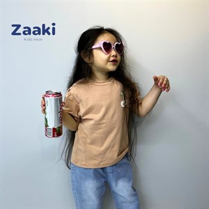 Джинсы и футболка В lux качестве Мы онлайн магазин