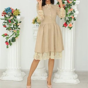 Платья Ткань вельвет Размер 42 48 Цена 300сом