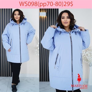 Довольные клиенты это наша главная награда Модель