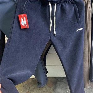 Мужская спортивная одежда бомберы и шорты в широком