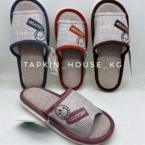 1 в СНГ Отправляем в любые страны Оплата Kaspi gold