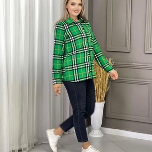 Здравствуйте я Арина Надёжный поставщик товаров по