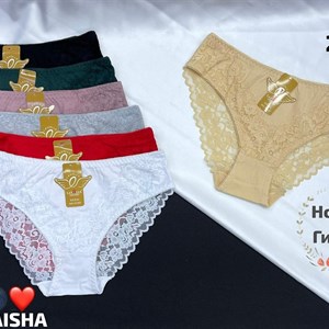 Новинка от Lavolle - Гипюр для Вашего гардероба