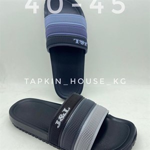 1 в СНГ Отправляем в любые страны Оплата Kaspi gold