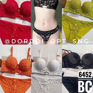 NEW COLLECTION dordoi_opt_sng Качество Люкс Есть