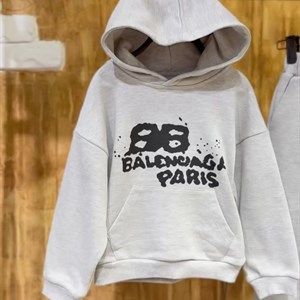 Новинки  3000 Качество Размеры 4 12 лет