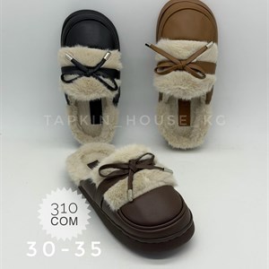 Оптовая продажа тапочек и шлепок в Бишкеке - Доставка в любую страну