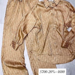 Качественная женская одежда от TIMALIA.KG с любовью! ❤️