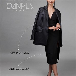 Ищите нас на Wildberries  ссылка в шапке профиля