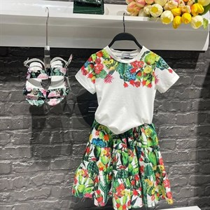 996553049831 7МКР глобус ЮЖ МАГИСТР 53 1 2 ЭТ 0500049831