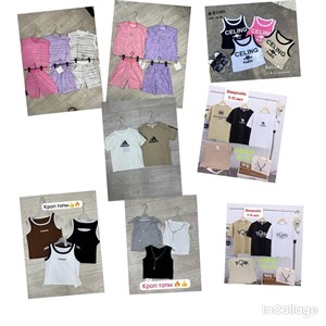 детские оптомдетскиевещи оптомдетскаяодежда