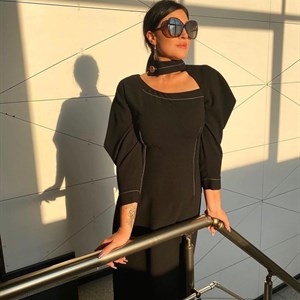    D R E S S B E R R Y     Дордой Европа 1 проход