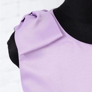 Привет котятки Всем полюбившиеся платья Кармэн снова