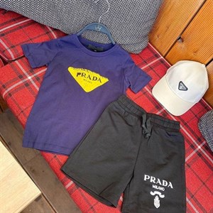 996553049831 7МКР глобус ЮЖ МАГИСТР 53 1 2 ЭТ 0500049831