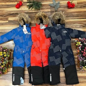 Выгодные цены и качественные одежды из Турецкой ткани