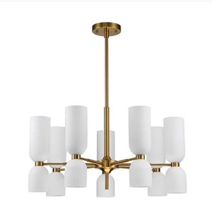 В наличии 1 2000сом 3 4500сом 5 6500сом 8 7500сом