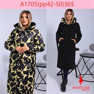 Довольные клиенты это наша главная награда Модель